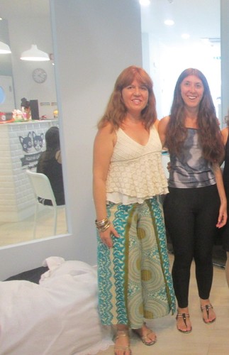 IMG_3041 - Cópia.JPG