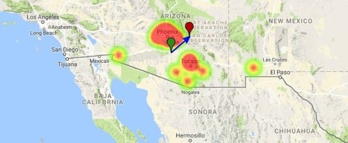 arizona-fireball-september-24-2017-heatmap.jpg