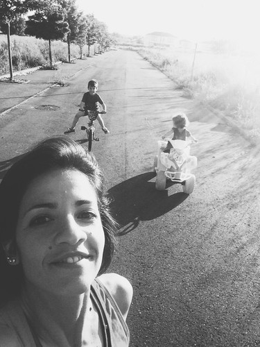 2016-05-17 19.19.54-1.jpg