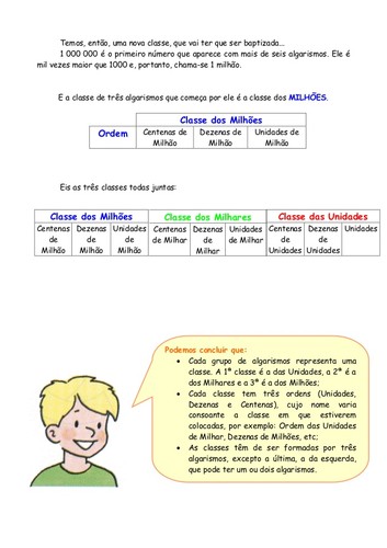 autismo-e-educao-ordem-e-classes-2-638.jpg autismo-e-educao-ordem-e-classes-2-638.jpg