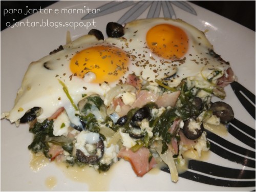 1526739908916.jpg 1526739908916.jpg