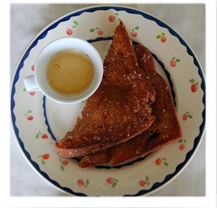 fatias douradas no forno.png