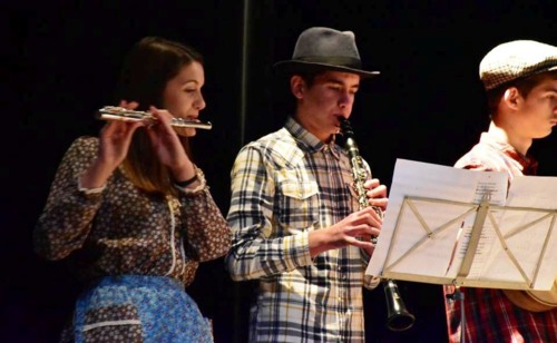 Padornelo nas Janeiras de Paredes de Coura 2018 u. Padornelo nas Janeiras de Paredes de Coura 2018 u.