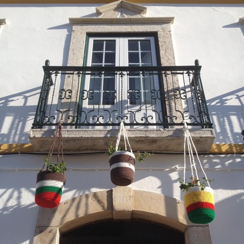 11990431_10207400272338858_7464206332608134078_n[1