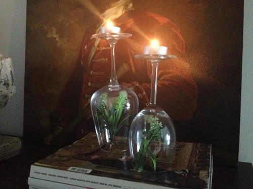 Copos castiçais 1.jpg