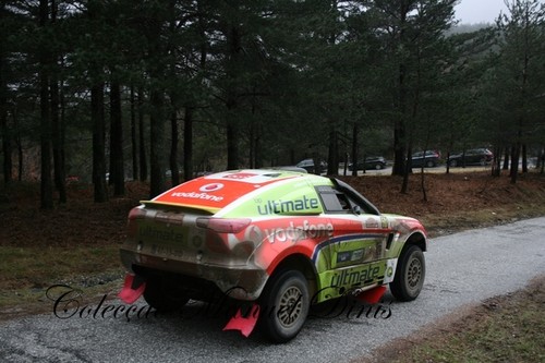 2016  Baja TT Rota do Douro (201).JPG