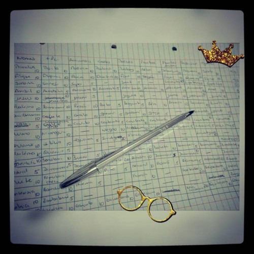 23795784_10215246315495592_4654281658342691825_n.j