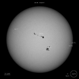 sunspots-on-september-4-2017-b.jpg