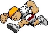 14842300-running-youth-athlete-kids-cartoon--boy.j