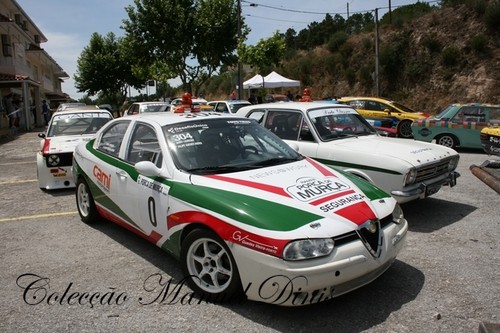 Rampa Porca de Murça (20).JPG