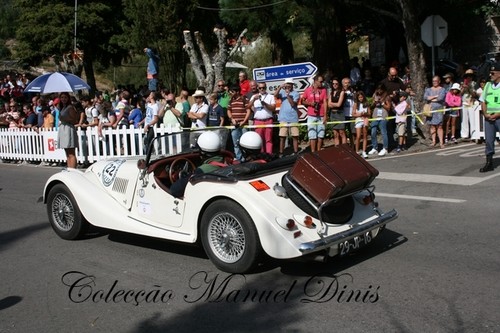 10º Caramulo Motorfestival sábado  (168).JPG