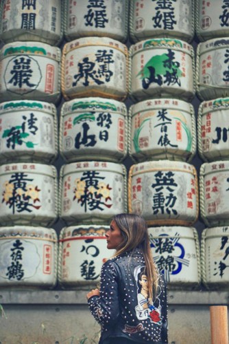 29497671_10216071286965030_8989511122533971735_n.j