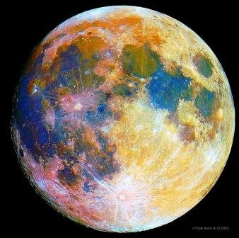 The Moon in Full Color.jpg