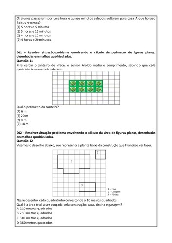 atividades-com-descritores-matematica-proeb-5-ano-