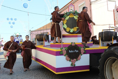 roda a pipa.JPG roda a pipa.JPG