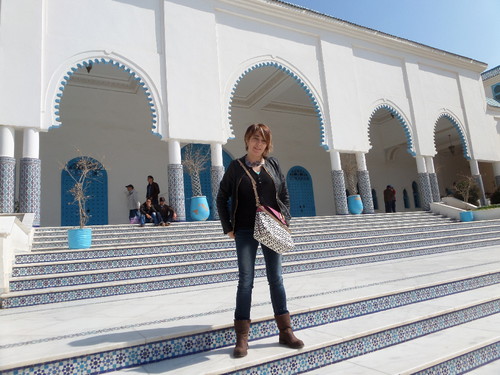 marrocos 2015 109.JPG