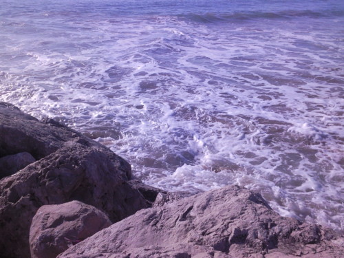 Foto original DAPL. Costa Caparica.jpg