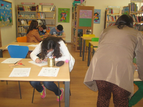 Fotos março e abril 240.JPG