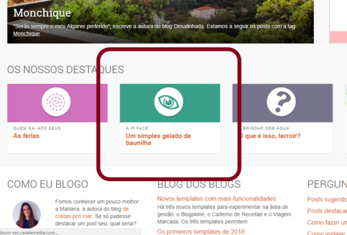 destaque 11 agosto 2018.png