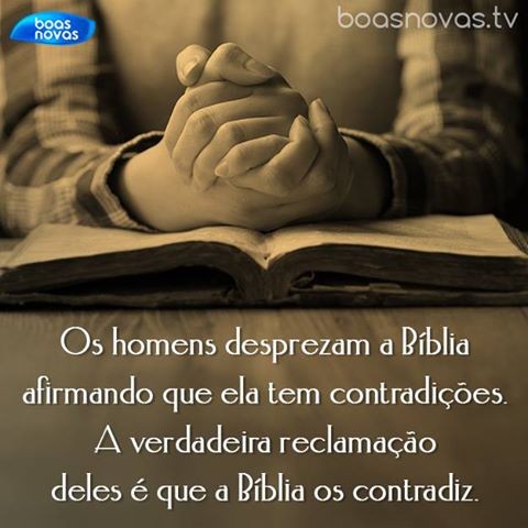 11329961_944416085623854_841815523576205625_n.jpg 11329961_944416085623854_841815523576205625_n.jpg