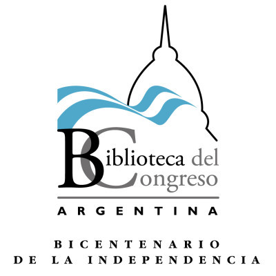 logo-bcn-bicentenario-400x400.jpg logo-bcn-bicentenario-400x400.jpg
