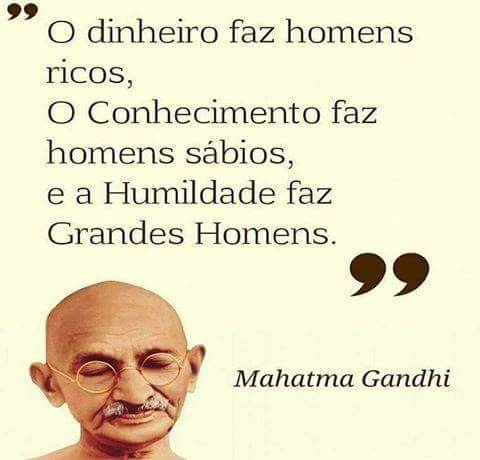 FB_IMG_1478367066588.jpg FB_IMG_1478367066588.jpg