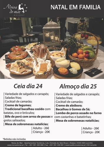 CEIA E ALMOÇO NATAL 2016.jpg