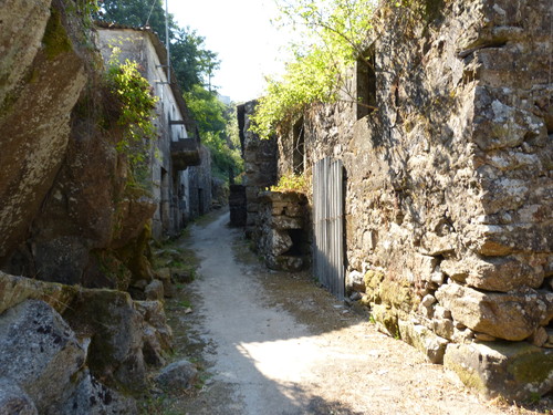 18 a2 - rota cont s gregorio (9).JPG