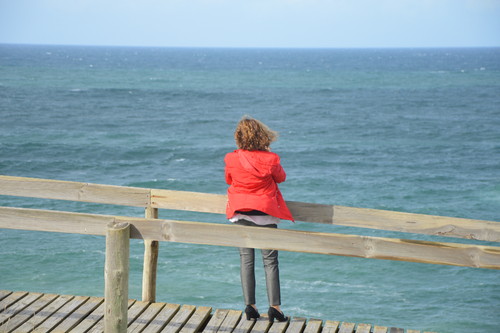 2016-10-23 4º. Encontro Bloggers São Pedro Moel 