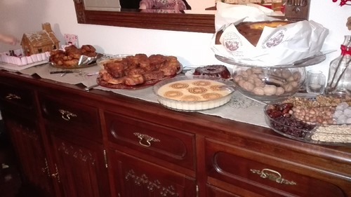 24 Dezembro 2016 (7).jpg