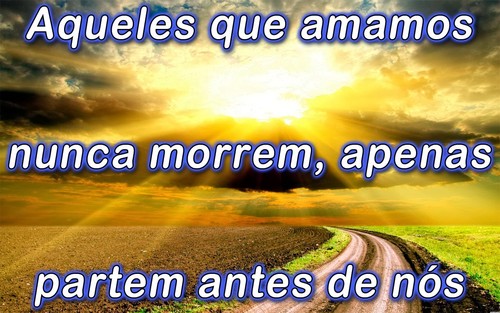 frases-luto-morte.jpg frases-luto-morte.jpg