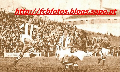 1955-56-belenenses-barreirense---3-0-.jpg