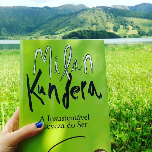 A insustentavel leveza do ser.JPG A insustentavel leveza do ser.JPG