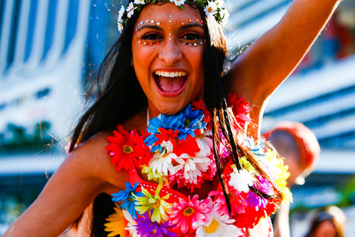 Ultra-Music-Festival-Miami-MMW-WMC-UltraFest-HD-Wa