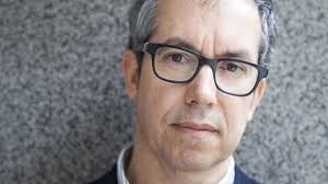 bernardo carvalho.jpg bernardo carvalho.jpg