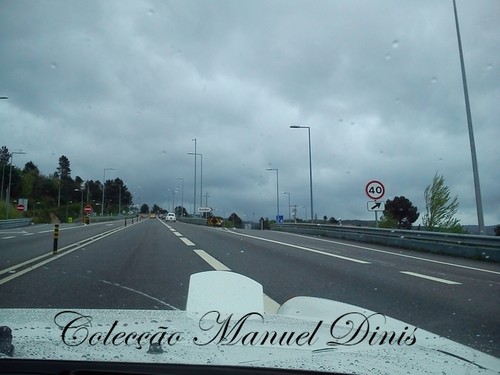 Túnel do Marão (19).jpg