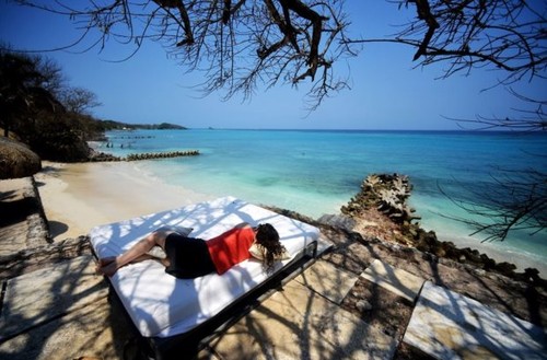 Colômbia.jpg Colômbia.jpg