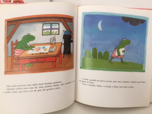 o sapo apaixonado 3.jpg