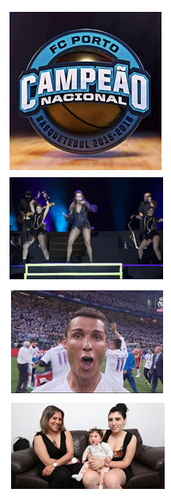 Sem Título.png Sem Título.png