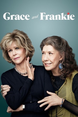 Grace-and-Frankie.jpg Grace-and-Frankie.jpg
