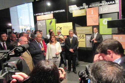 ovi.2016-04-22 015.jpg ovi.2016-04-22 015.jpg