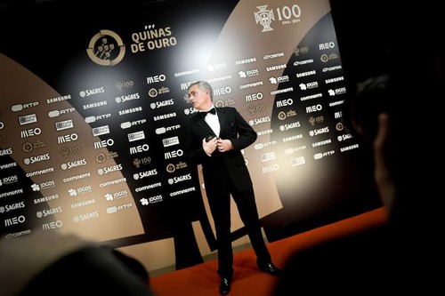 José Mourinho.jpg