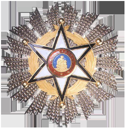 La Orden Civil de la Beneficencia.png