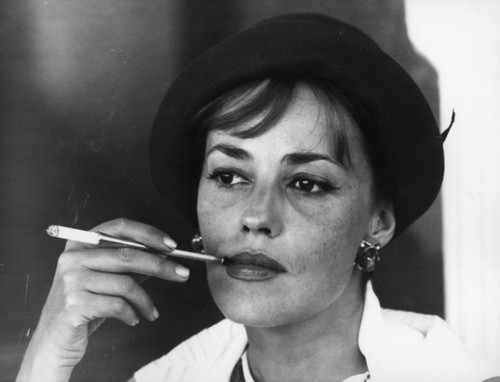 jeanne-moreau-1[1].jpg