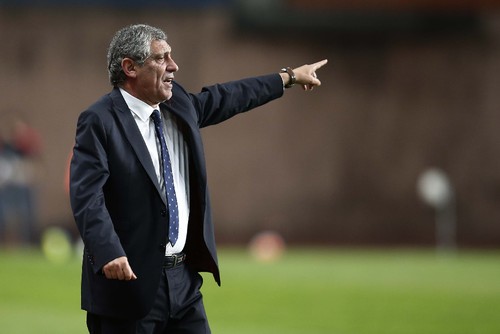 fernando santos indica.jpg