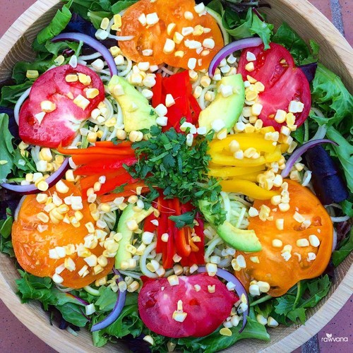 10509631_608365695927585_1361835089475957382_n.jpg 10509631_608365695927585_1361835089475957382_n.jpg