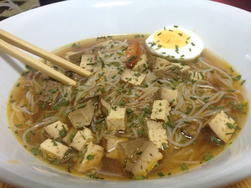 miso_soup_contosdameninamulher