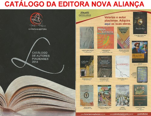 COMPRE O LIVRO CATANÃ PELA INTERNET/CLICK NO LINK http://www.entrelivroslivraria.com.br/buscar?q=catan%C3%A3