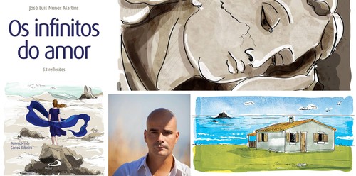 Os_Infinitos_do_Amor.jpg
