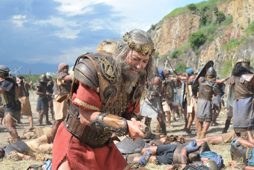 s15c17-2012-02-saul-retira-a-espada-de-jonatas-e-c s15c17-2012-02-saul-retira-a-espada-de-jonatas-e-c